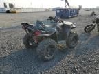 2015 Polaris Sportsman 570 SP