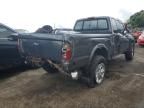 1998 Toyota Tacoma Xtracab Limited