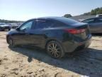 2015 Mazda 3 sv
