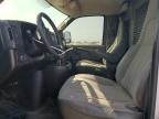 2009 Chevrolet Express G1500