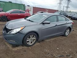 2013 Hyundai Sonata gls for sale in Elgin, IL