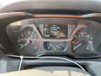 2016 Ford Transit T-150