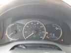 2014 Lexus CT 200