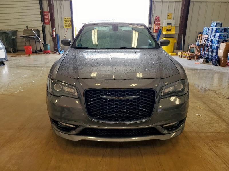 2022 Chrysler 300 Touring l