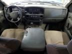 2008 Dodg E RAM 4500 ST