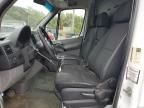 2014 Mercedes-Benz Sprinter 2500