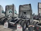2022 Kenworth T680 Semi Truck
