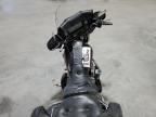 1992 Harley-Davidson Flhtc Ultra