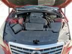 2013 Cadillac ATS Luxury