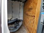2017 Chevrolet Express G2500