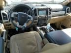 2018 Ford F350 Super Duty