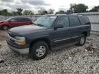 2005 Chevrolet Tahoe C1500