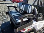 2024 Bintelli Bintelli Golf Cart