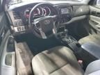 2015 Toyota Tacoma Access Cab