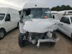 2023 Mercedes-Benz Sprinter 2500