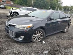 2015 Toyota Avalon xle for sale in Baltimore, MD