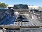 2013 GMC Sierra K3500 SLE