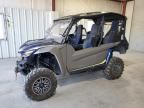 2023 Yamaha YXE1000