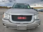 2004 GMC Envoy