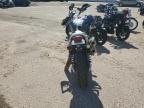 2022 Triumph Scrambler 1200 XC