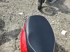 2020 Vespa Primavera