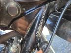 2018 Harley-Davidson Flhtk 115TH Anniversary Ultra Limited