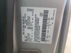 2015 Ford Transit Connect XL W