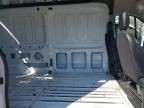 2023 Ford Transit T-250