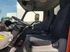 2020 Hino 195