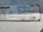 2022 Polar Tank Trailer Trailers