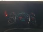 2008 Chevrolet Express G1500
