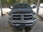 2018 Dodge RAM 3500 ST