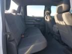 2023 Chevrolet Silverado K1500 Custom