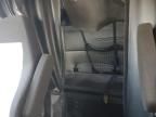 2021 Freightliner Cascadia 126 Semi Truck
