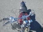 2001 Harley-Davidson Fxdx