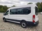 2023 Ford Transit T-350