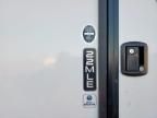 2022 Grand Design Imagine 22-RVS RV