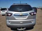 2013 Chevrolet Traverse LS