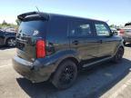 2008 Scion XB