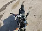 2016 Victory Gunner