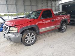 2007 GMC New Sierra K1500 Classic for sale in Rogersville, MO