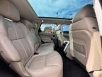 2016 Land Rover Range Rover Sport SE