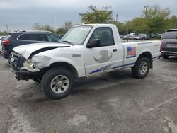 2008 Ford Ranger for sale in Louisville, KY