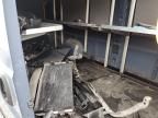2020 Dodge RAM Promaster 3500 3500 High