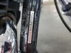 2004 Harley-Davidson Fxdwgi
