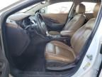 2014 Buick Lacrosse