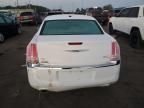 2014 Chrysler 300C