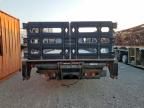 2008 Isuzu NPR