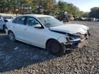 2017 Volk Swagen Jetta S