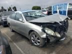 2004 Lexus GS 300